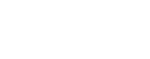 Plasma Design